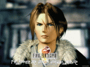Final Fantasy (8).JPG
